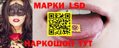 твердый Кулебаки