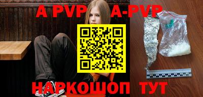 твердый Кулебаки